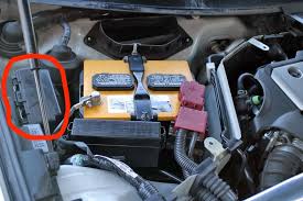 See P140C in engine