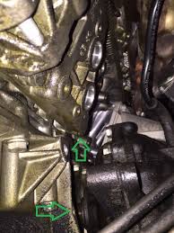 See P140C in engine
